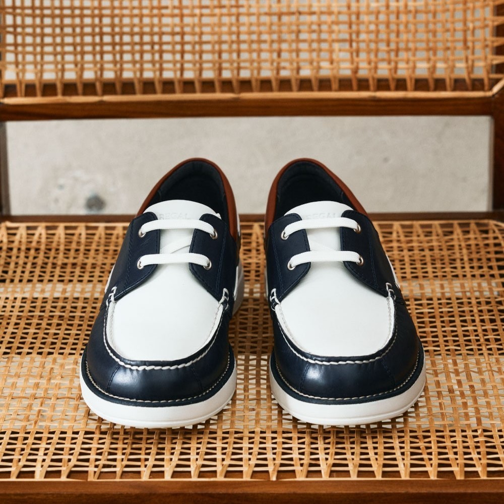 ショップニュースサムネ画像