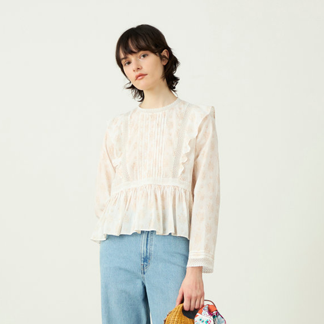 ショップニュースサムネ画像