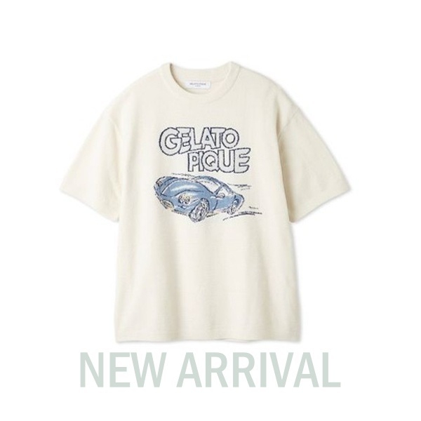 イベントページサムネイル画像