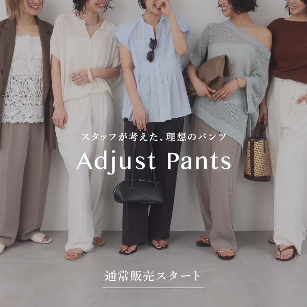 ショップニュースサムネ画像