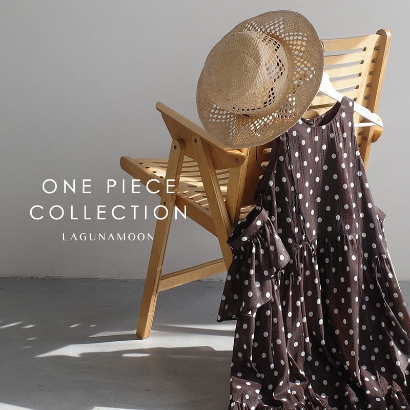 ショップニュースサムネ画像