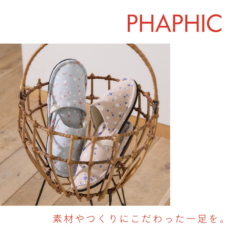 ニュース画像