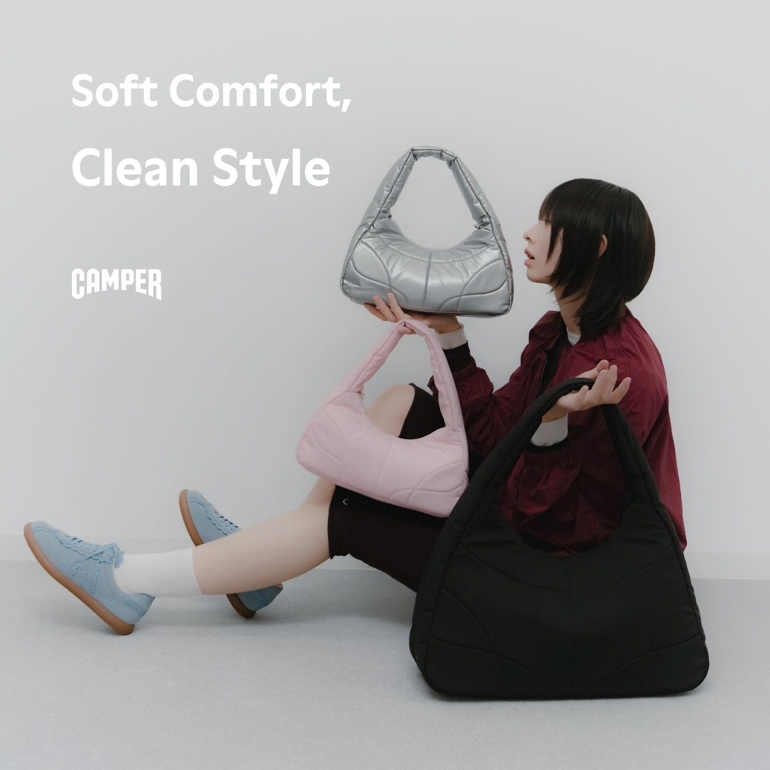 ショップニュースサムネ画像