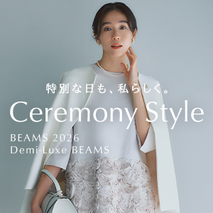 イベントページサムネイル画像