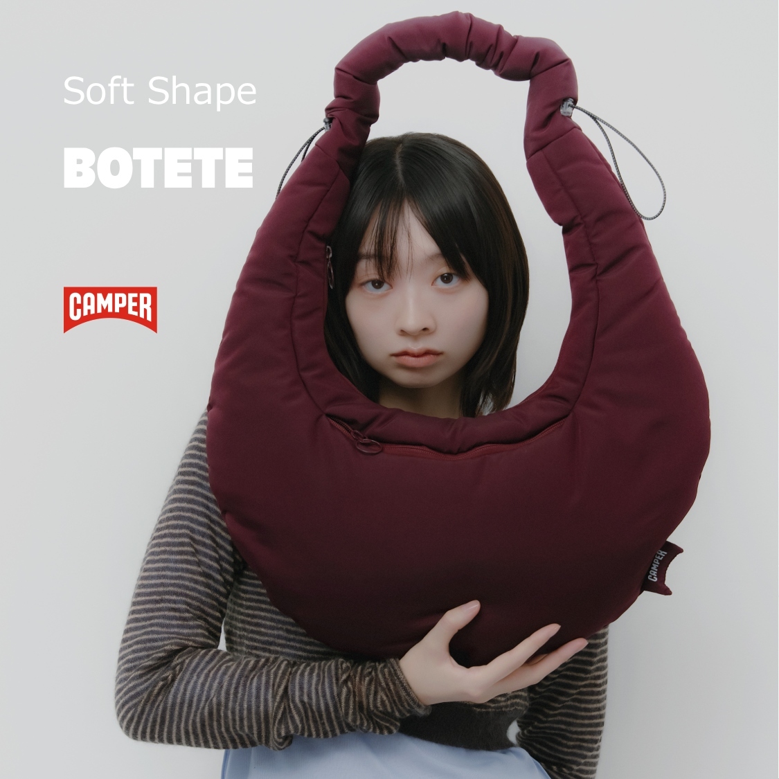 ショップニュースサムネ画像