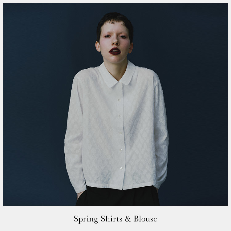 ショップニュースサムネ画像