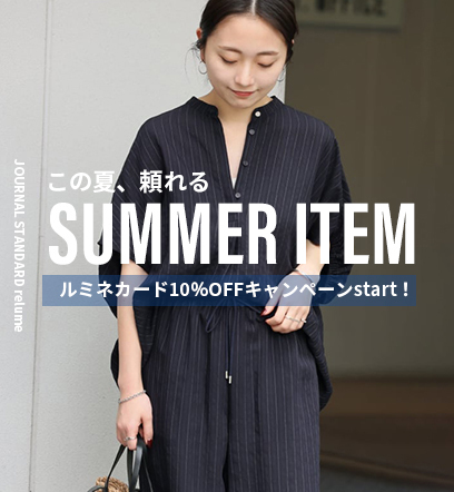 ニュース画像