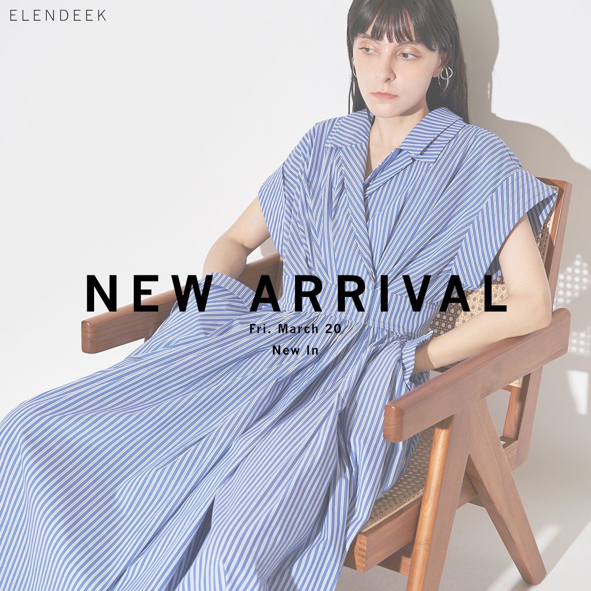 ショップニュースサムネ画像