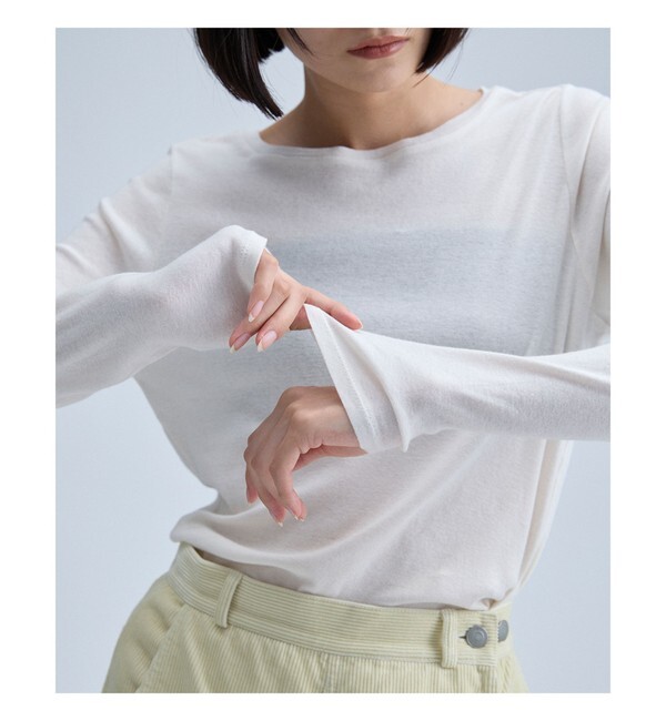 ショップニュースサムネ画像