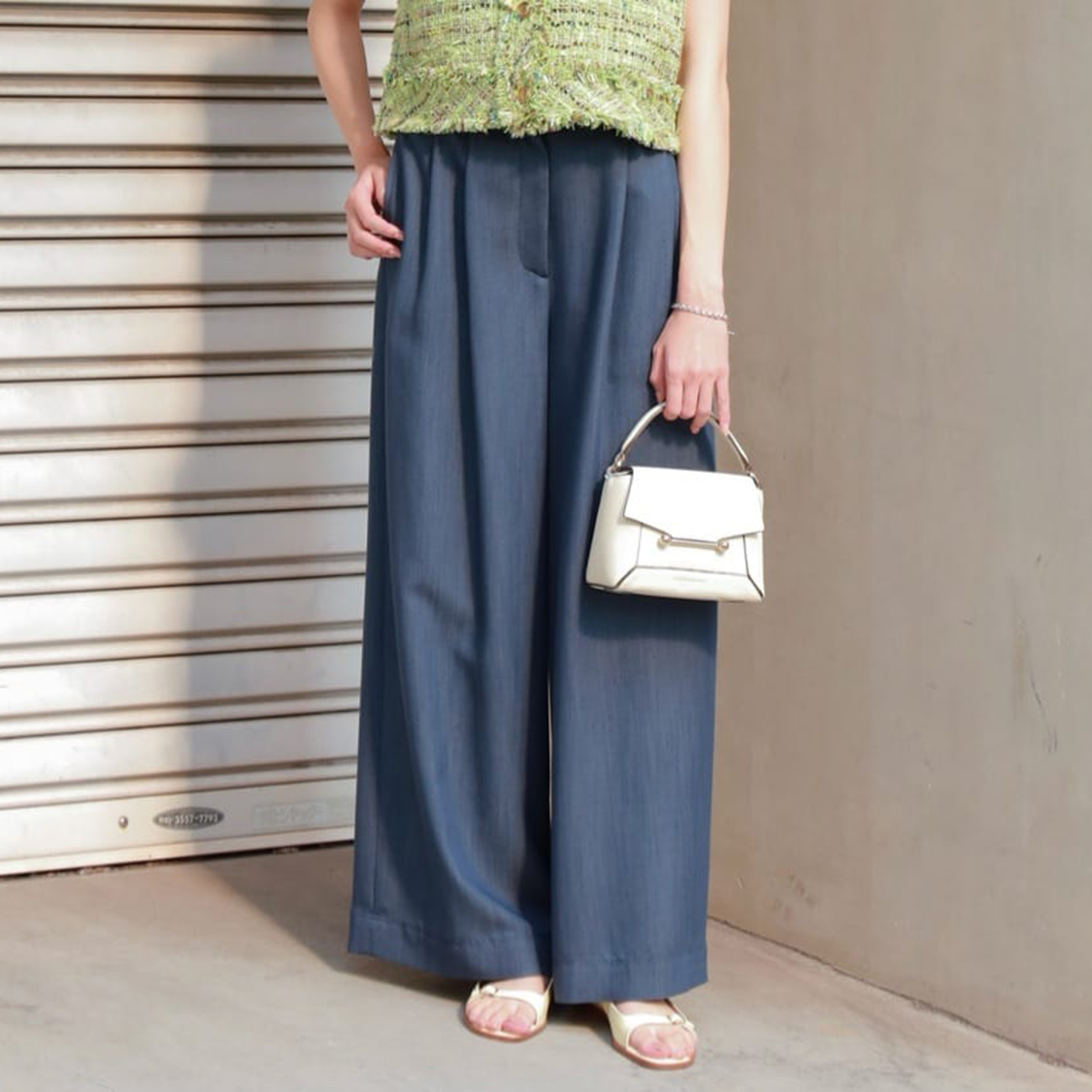 ショップニュースサムネ画像