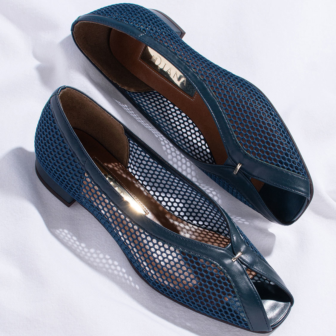 ショップニュースサムネ画像