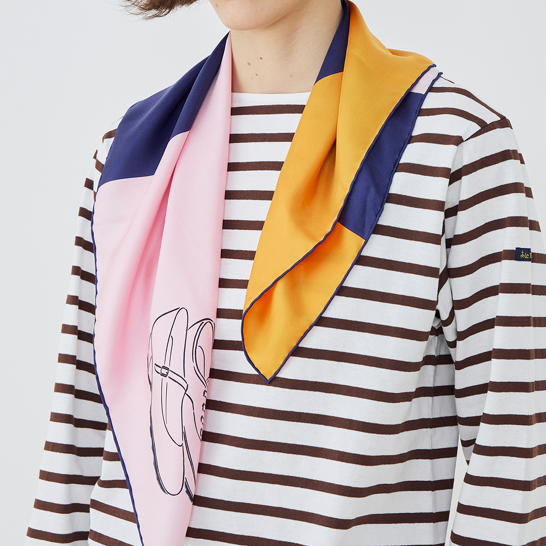 ショップニュースサムネ画像