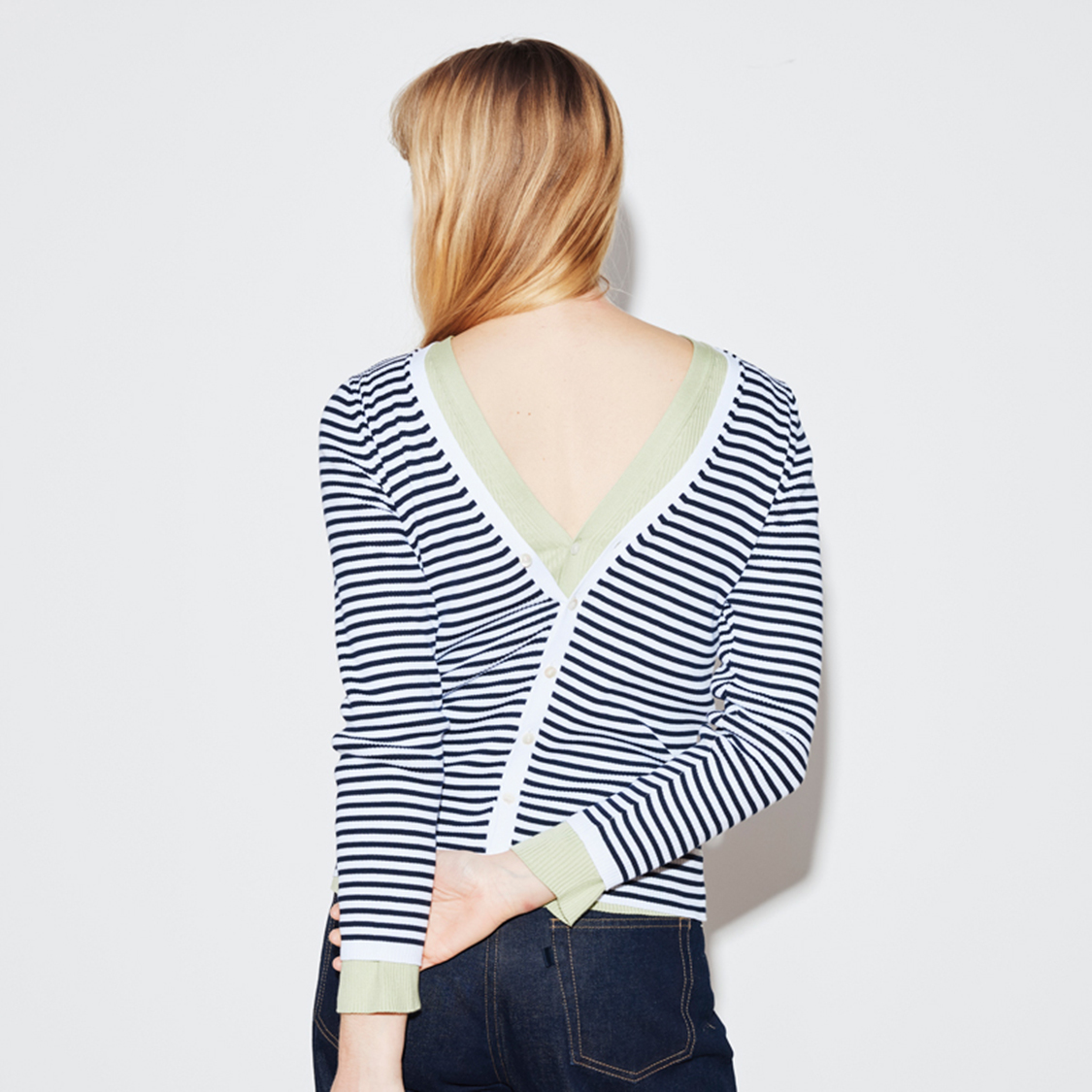 ショップニュースサムネ画像