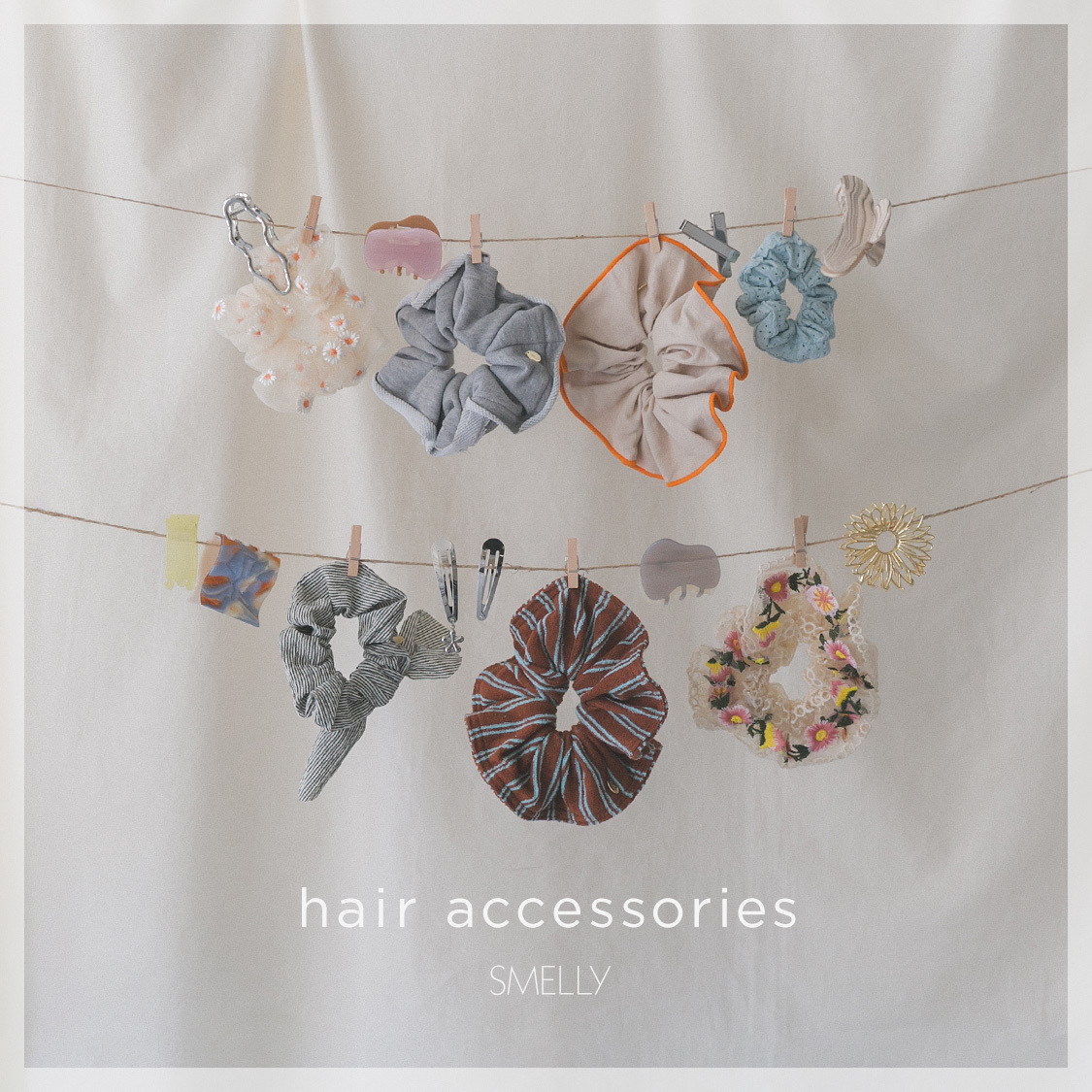 ショップニュースサムネ画像