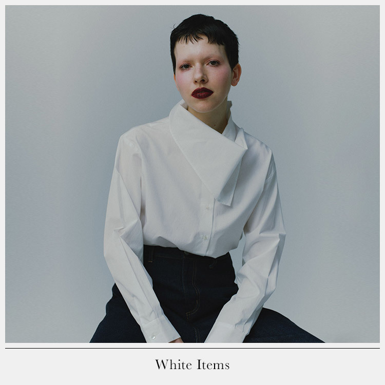 イベントページサムネイル画像