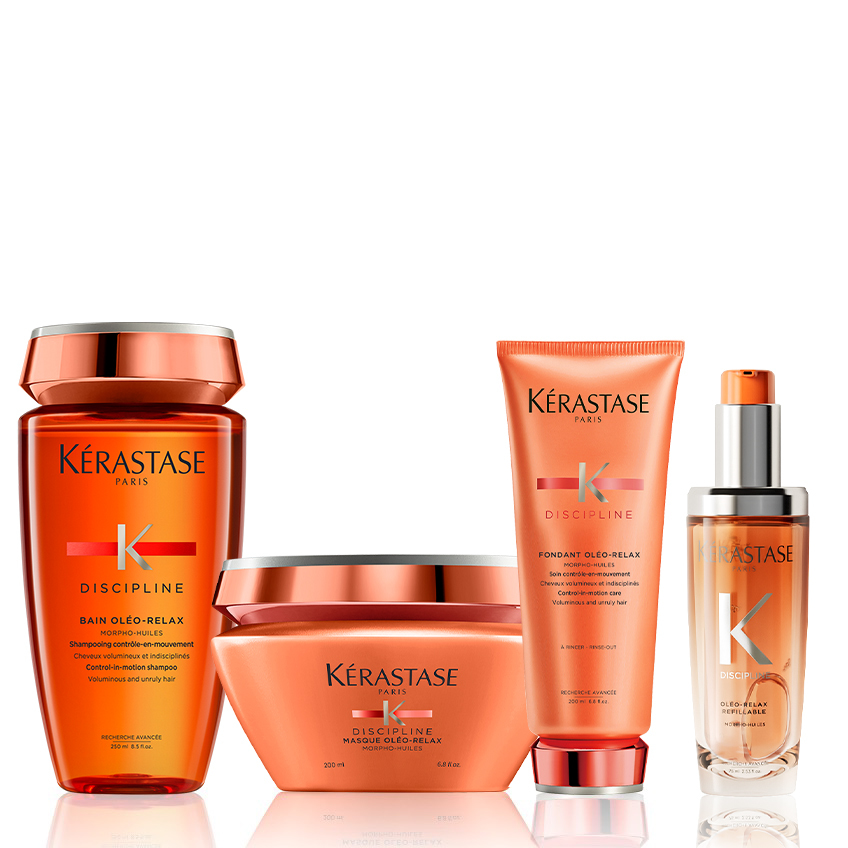 イベントページサムネイル画像