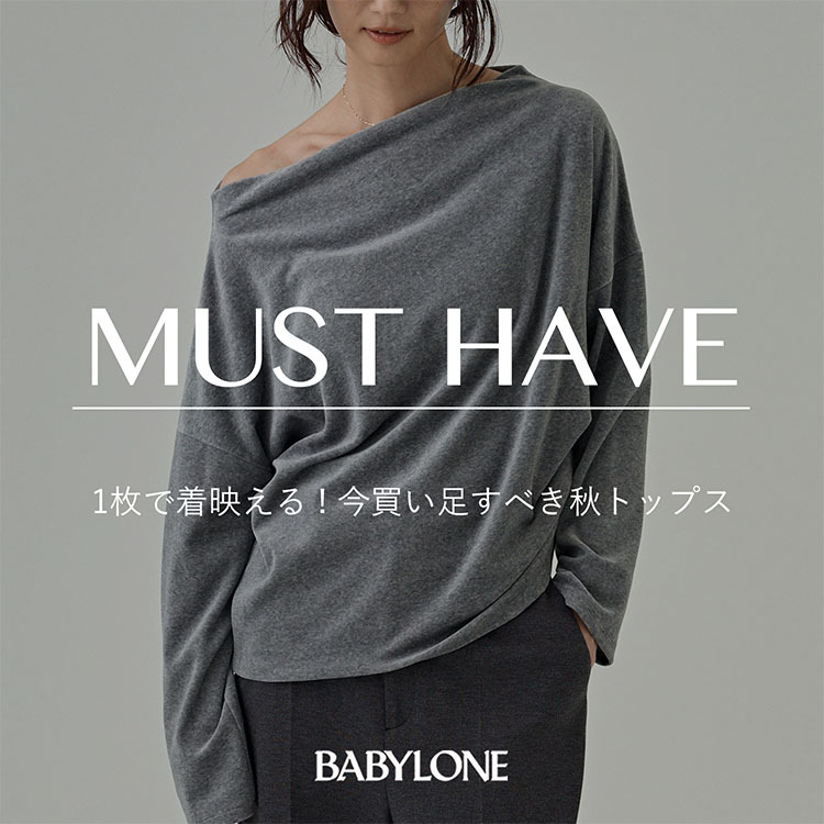 ニュース画像