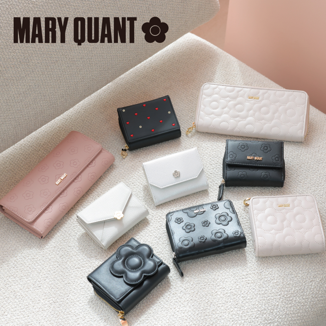 ショップニュースサムネ画像