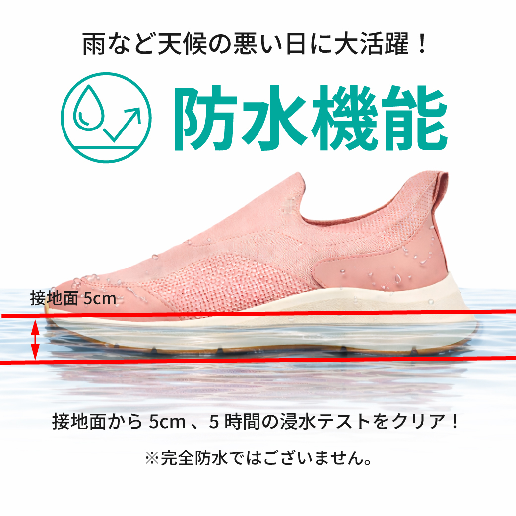 ニュース画像