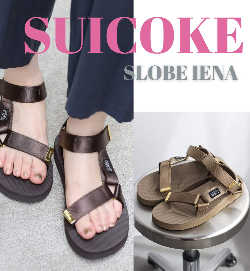 ショップニュースサムネ画像