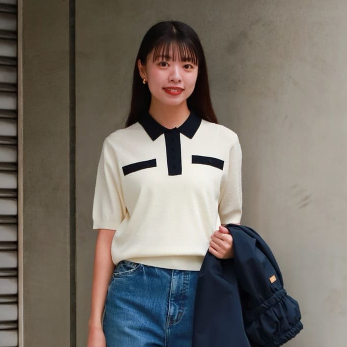 ショップニュースサムネ画像