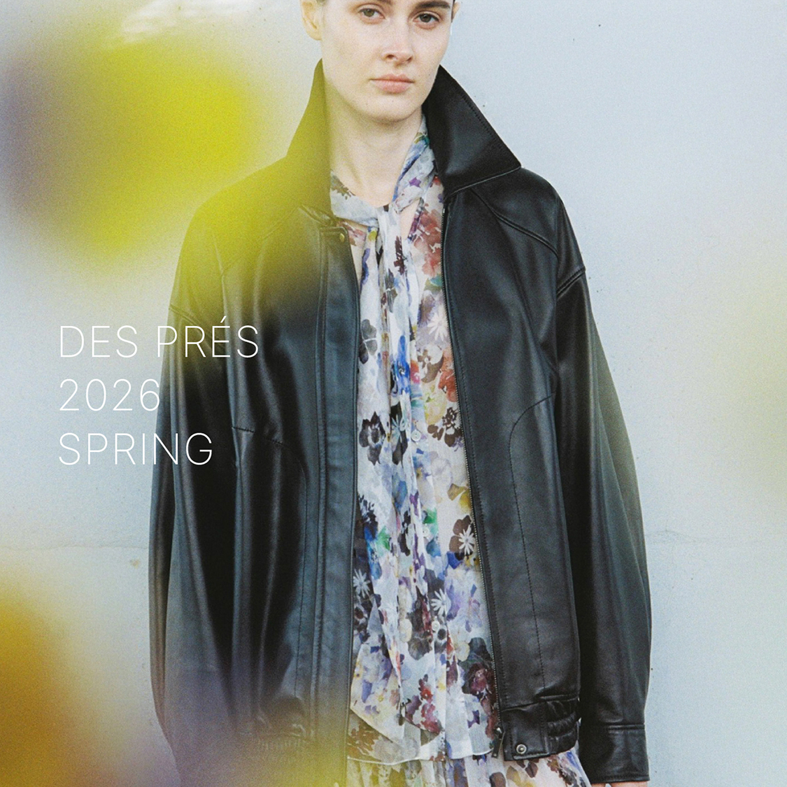 ショップニュースサムネ画像