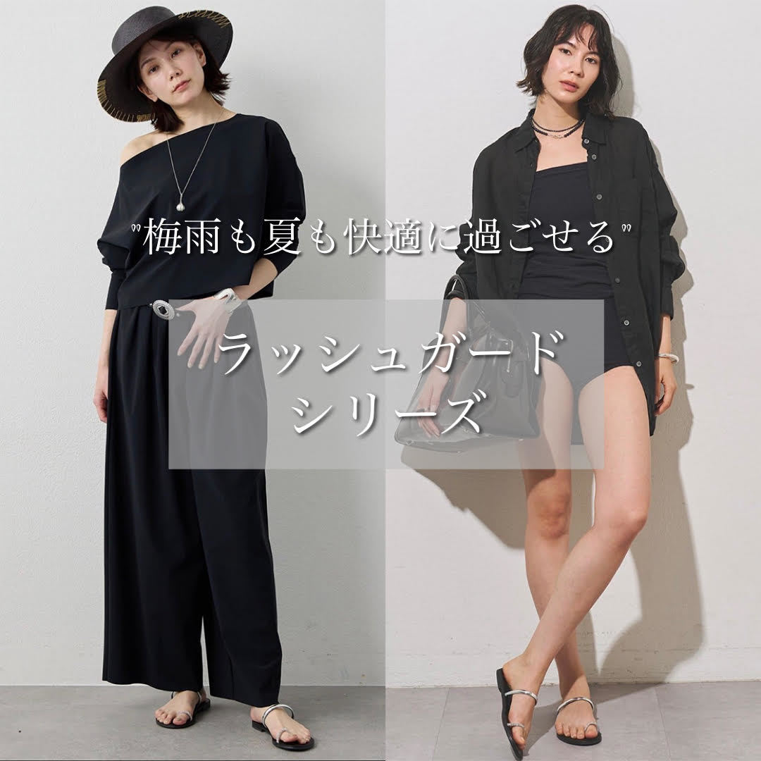ニュース画像