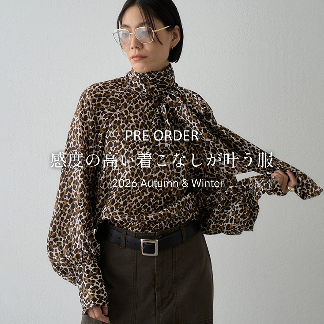 ショップニュースサムネ画像