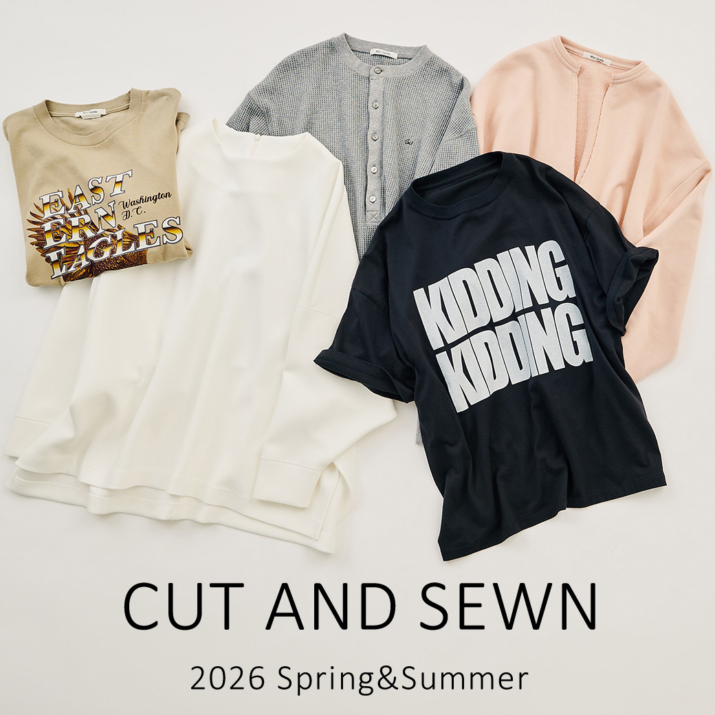 ショップニュースサムネ画像