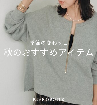 ニュース画像