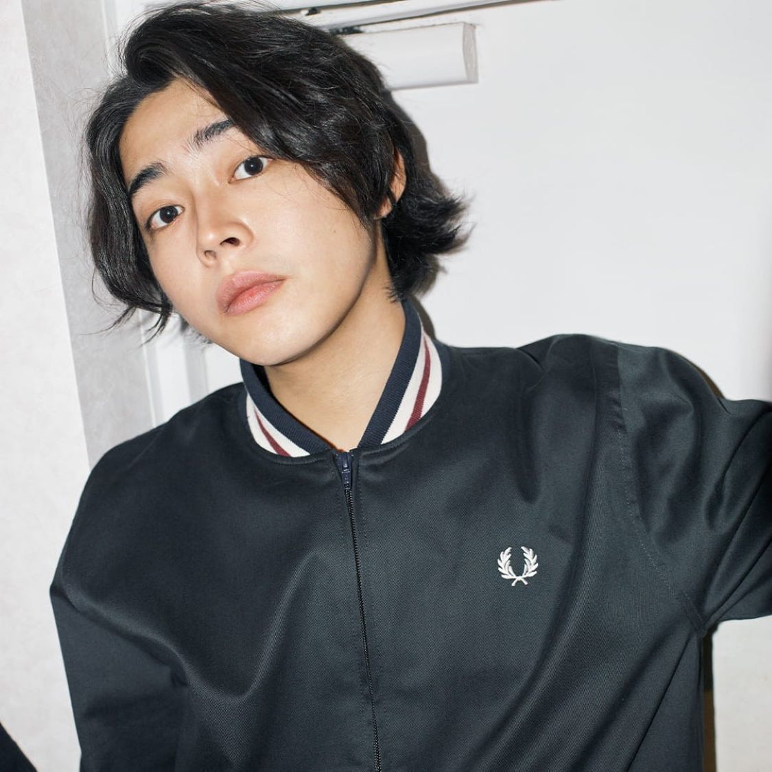 ショップニュースサムネ画像