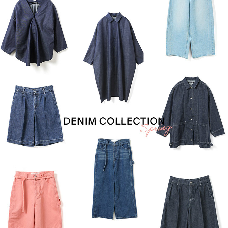 イベントページサムネイル画像