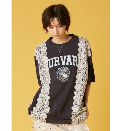 ショップニュースサムネ画像