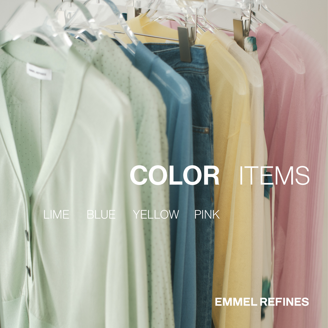 ショップニュースサムネ画像