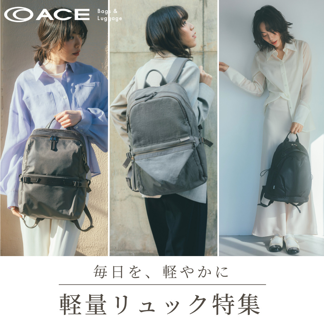 ニュース画像