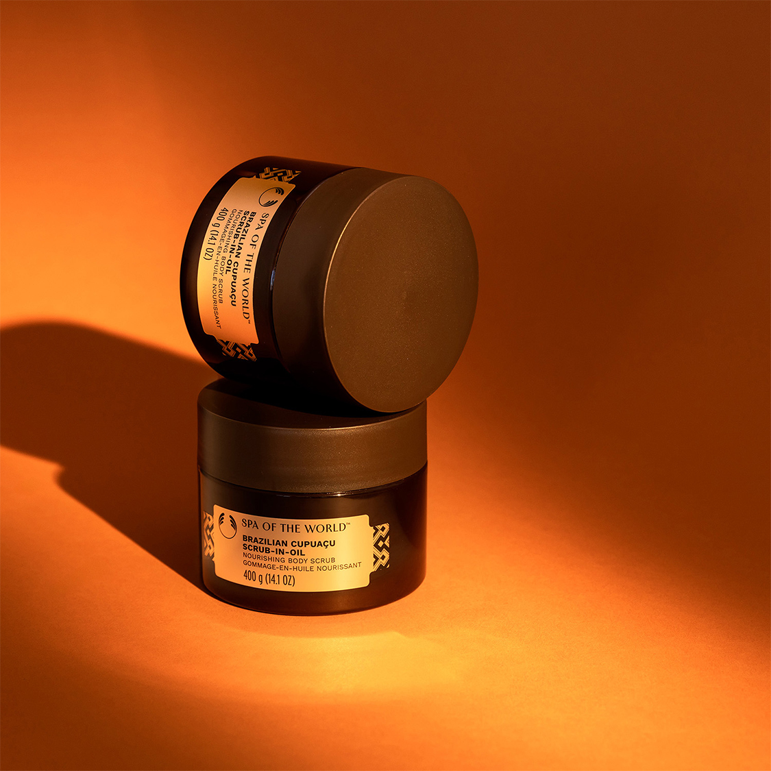 ショップニュースサムネ画像