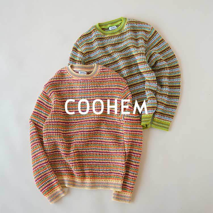 ショップニュースサムネ画像