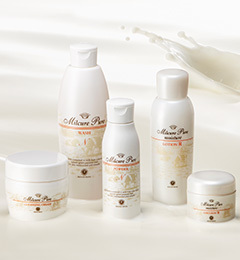 ショップニュースサムネ画像