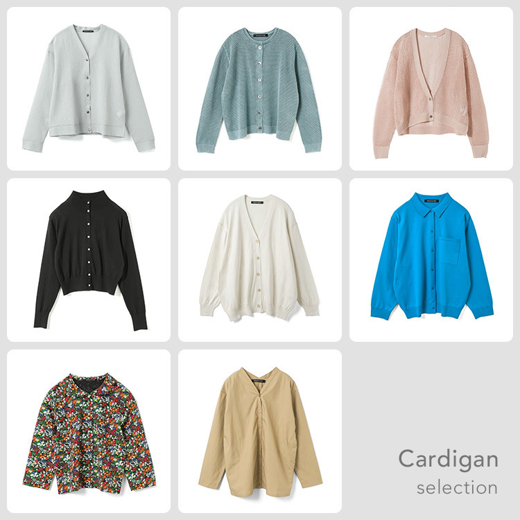 ショップニュースサムネ画像