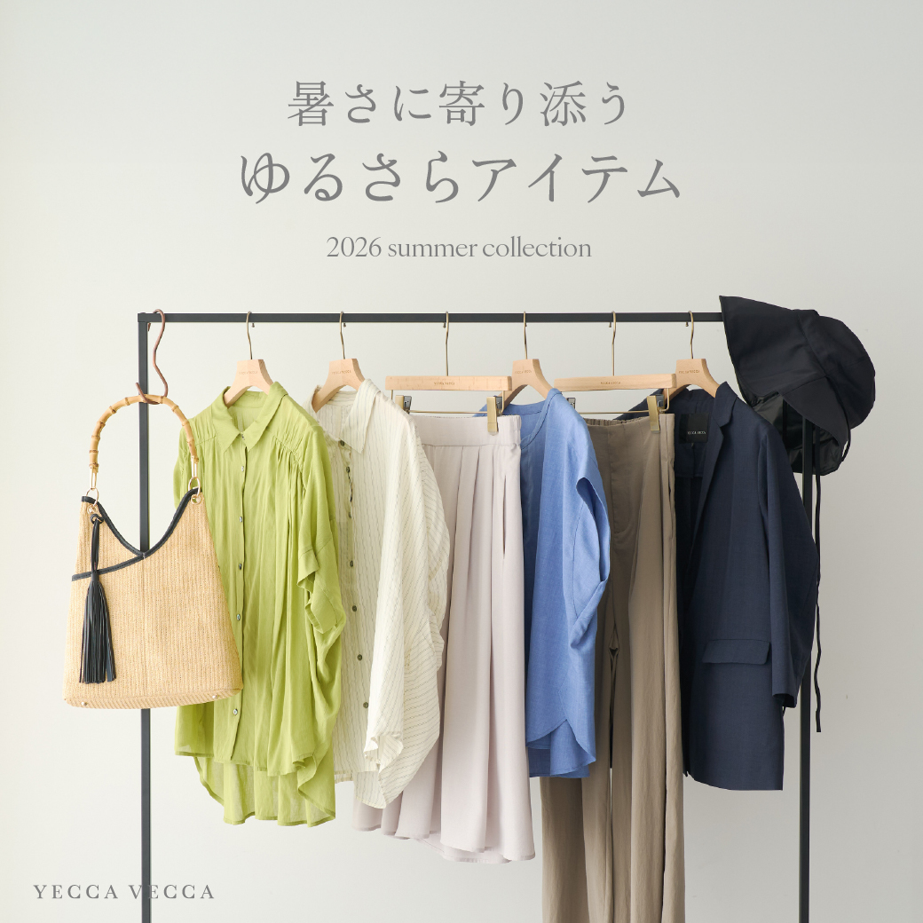 ニュース画像