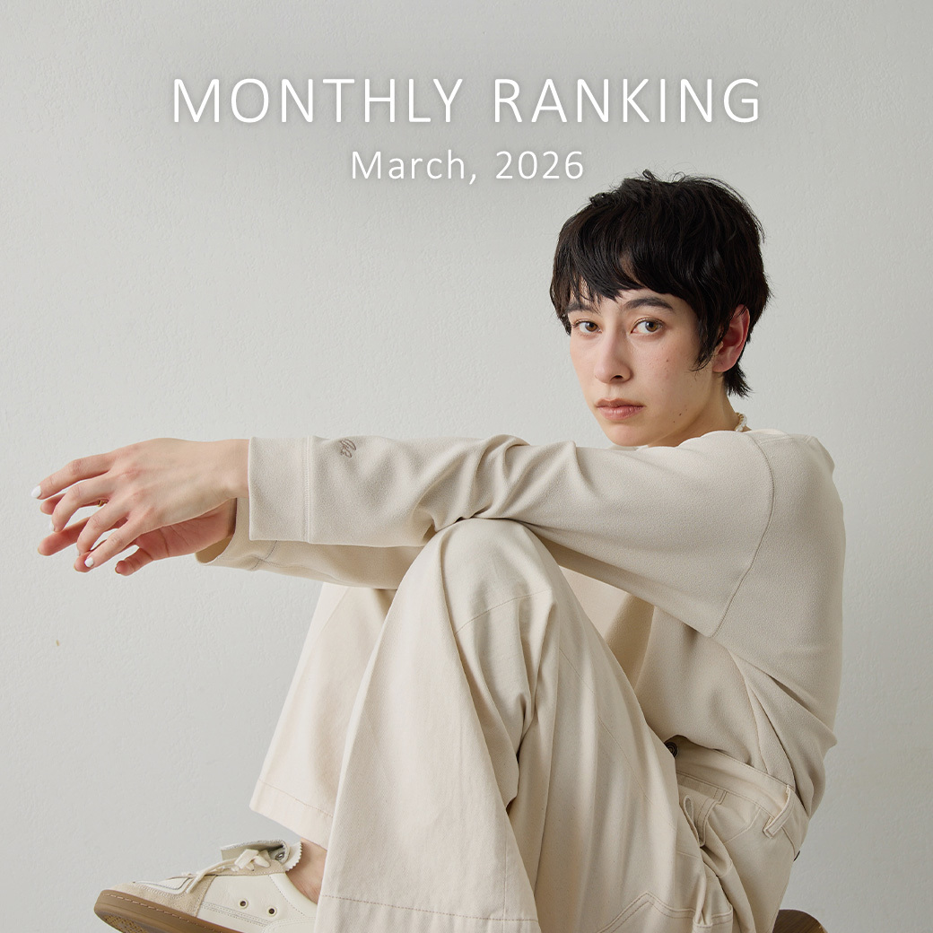 ショップニュースサムネ画像