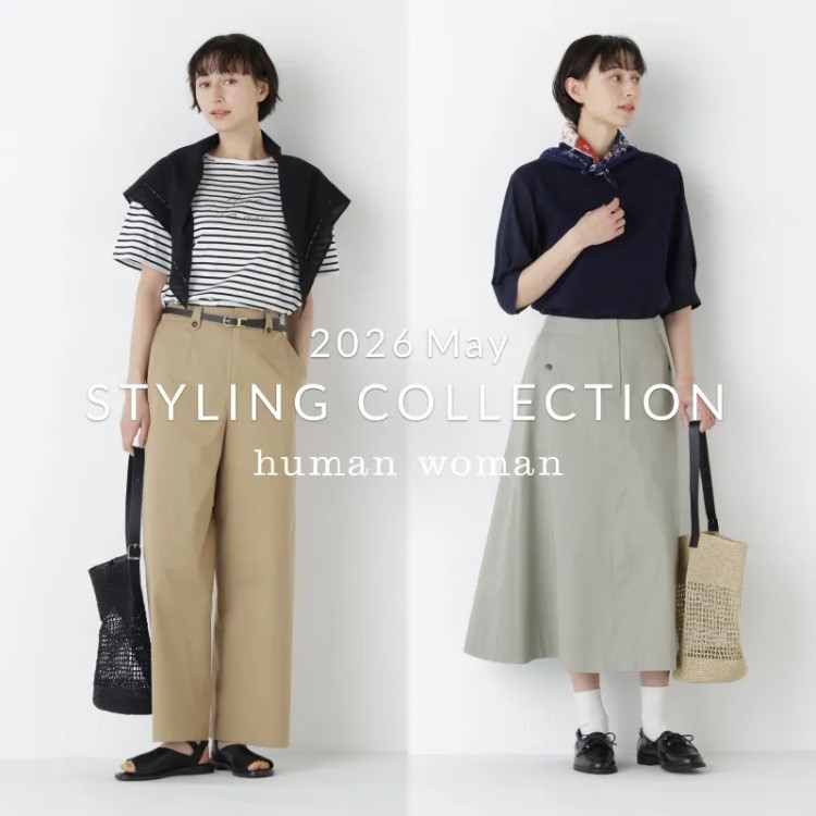 ショップニュースサムネ画像