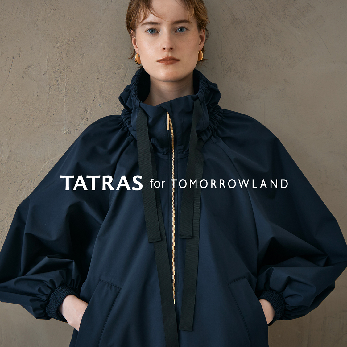 ショップニュースサムネ画像