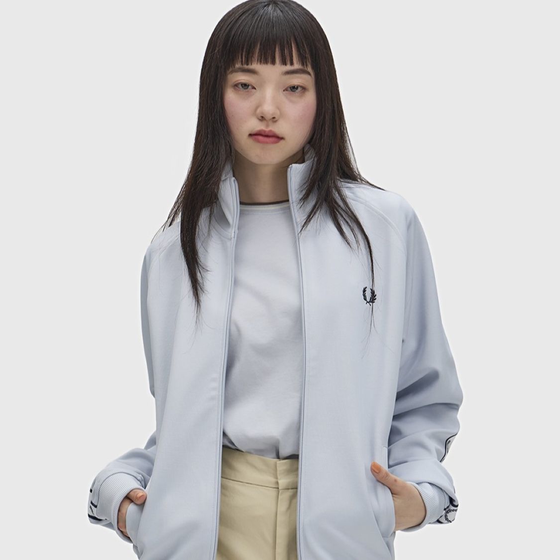 ニュース画像