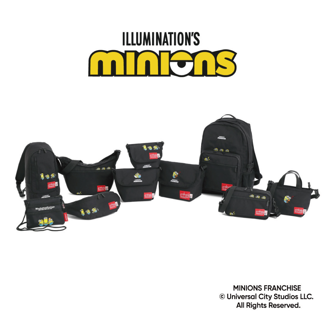 ショップニュースサムネ画像