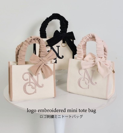 ショップニュースサムネ画像