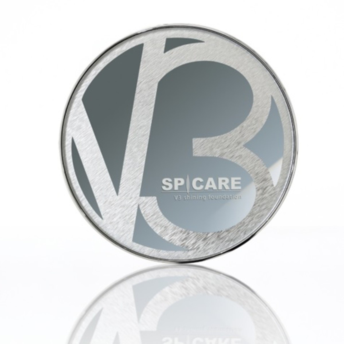 ショップニュースサムネ画像