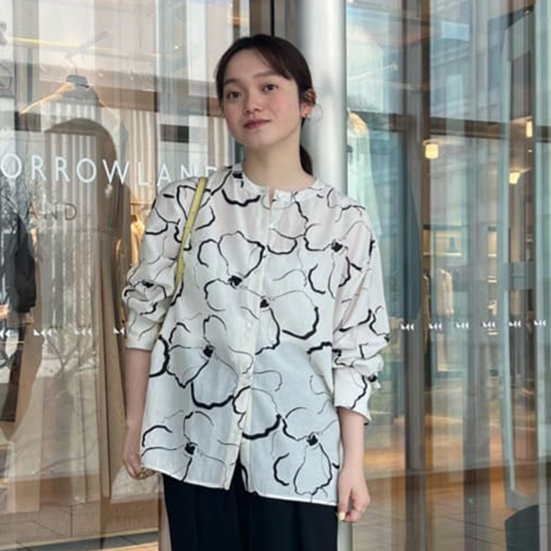 ショップニュースサムネ画像