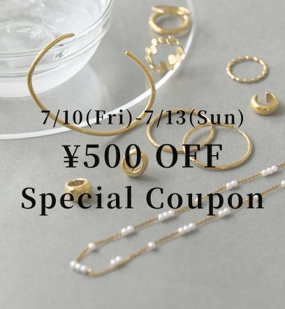 イベントページサムネイル画像