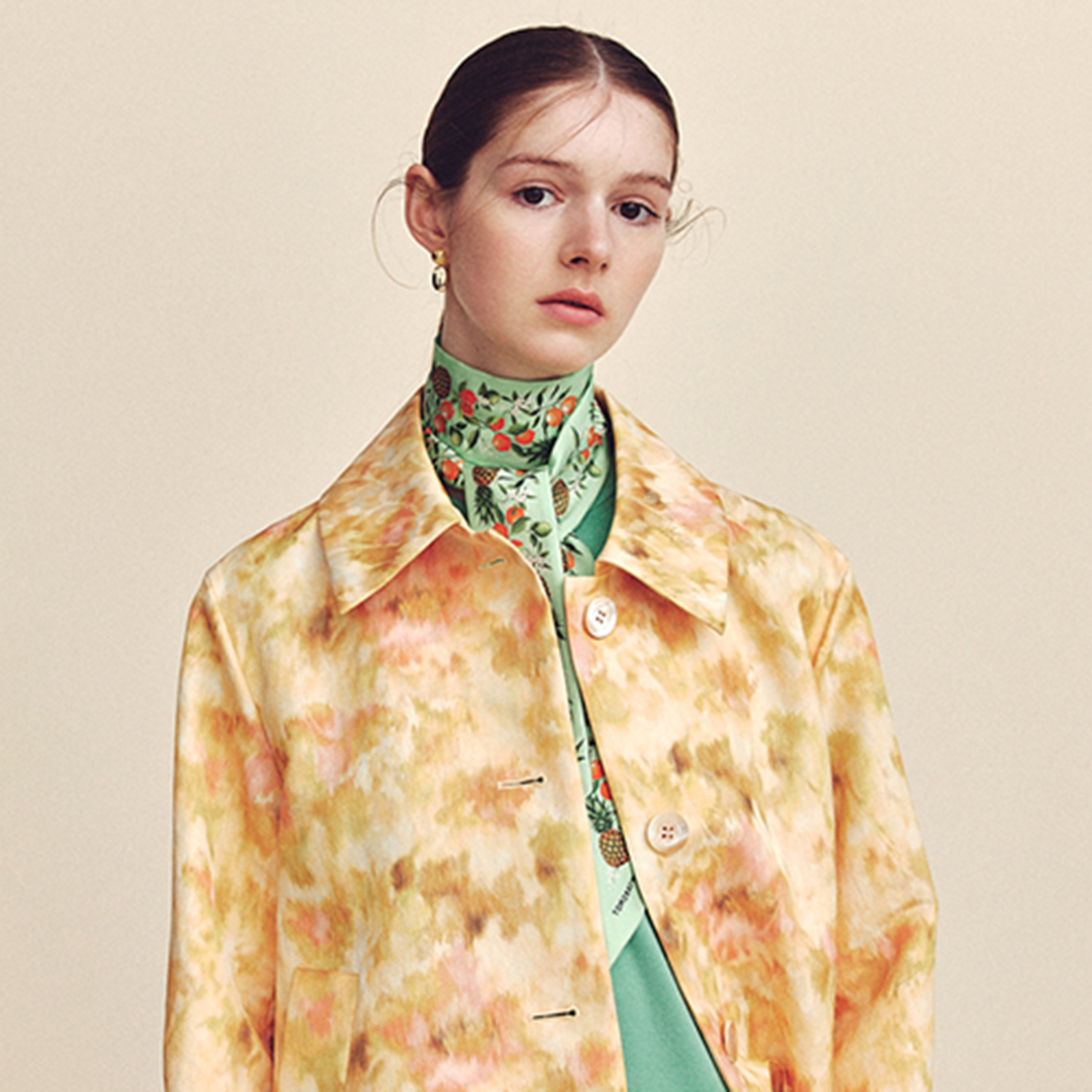 ショップニュースサムネ画像